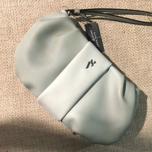 Simply Vera handbag/phone bag